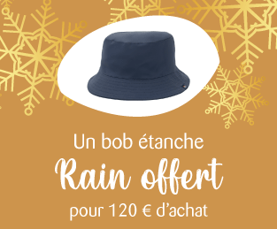 Casquette_Offerte